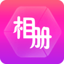 p图软件大全