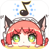 同步音律