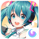 初音未来:梦幻歌姬
