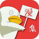 17kk漫画网