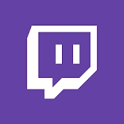 Twitch游戏直播