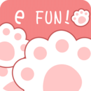 eFun抓娃娃最新版