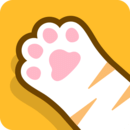 抓娃娃大作战最新版