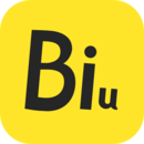 Biu神器2018最新版