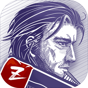 阿瑞斯病毒辅助工具