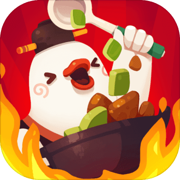 爆炒江湖修改器