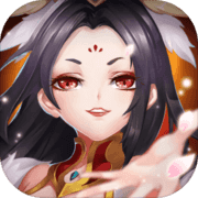 魔法仙灵