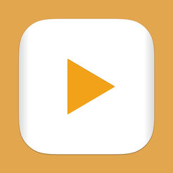 朗易思听最新版