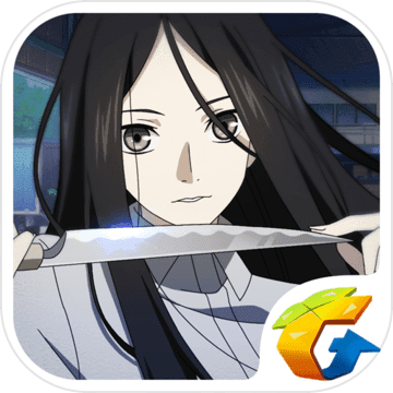 一人之下公测版