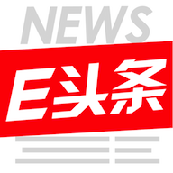 英语头条