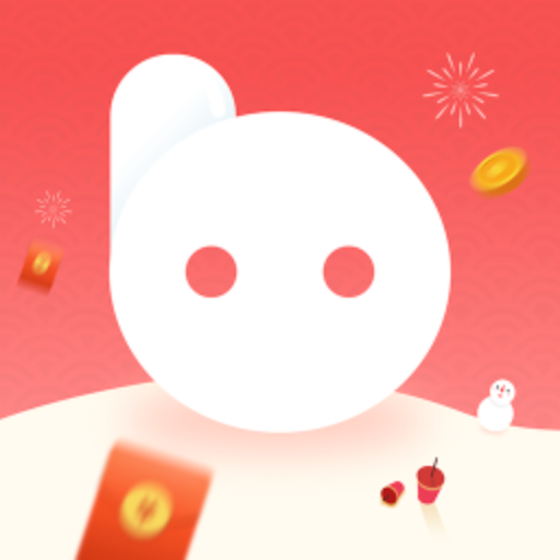 表情说说