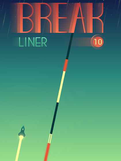 Break Liner