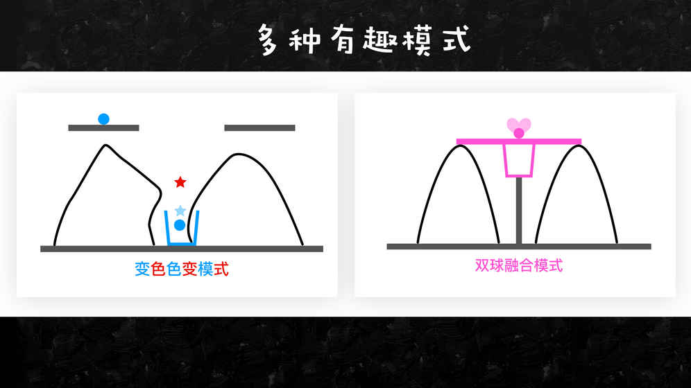 物理画线官方版