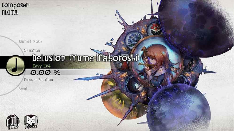 Deemo最新版